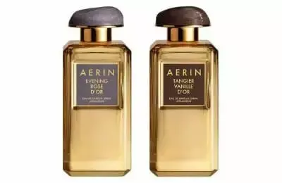 Aerin Lauder SpellSmell.ru