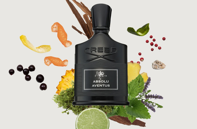 Creed Absolu Aventus 2025: очередное обновление легенды