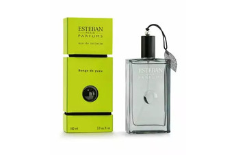 Антиоксидант от Esteban