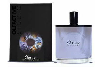 Olfactive Studio Close Up: запечатлей самые яркие моменты жизни