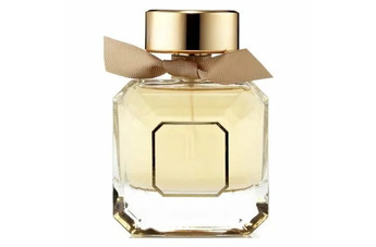 Цветы и сладости Reyane Tradition