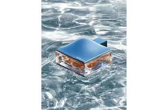 Mikimoto Eau De Parfum: японские традиции и современные технологии