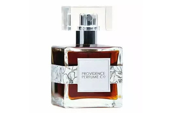 Providence Perfume Heart of Darkness – путешествие в таинственные джунгли