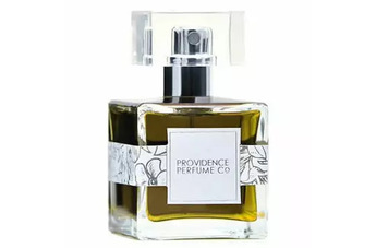Личный психолог от Providence Perfume
