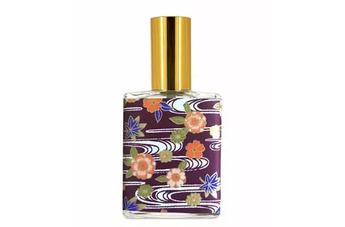 Мульти-культурный аромат от Aroma M