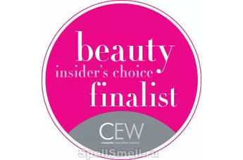 Cosmetic Executive Women называет лучшие ароматы 2013