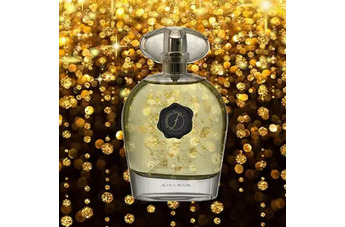 Flumen Profumi Meraviglioso Istante: остановись мгновенье, ты прекрасно!