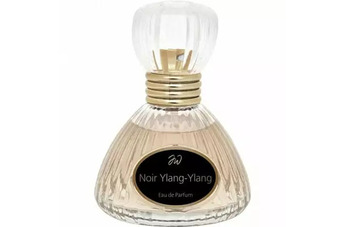 Judith Williams Noir Ylang Ylang: таинственный эликсир