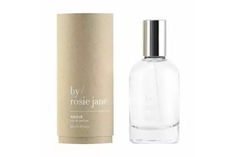 Атмосферный вечер с Rosie Jane