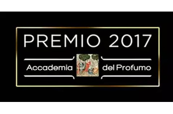 Accademia del Profumo Awards-2017: удачный выбор
