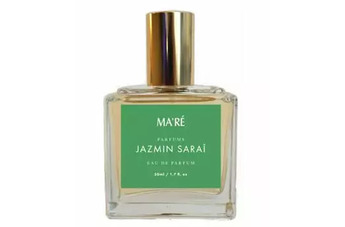 Jazmin Sarai Ma Re: небо, море, облака