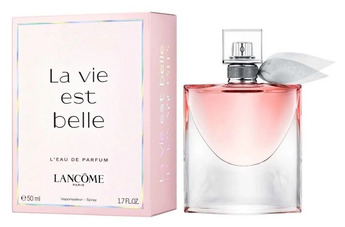 Academia del Perfume вручает парфюмерные награды!