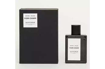 Восточная Италия Паоло Пекора