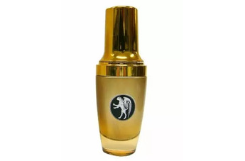 Два новых парфюма от Art Deco Perfumes – Шотландия становится ближе