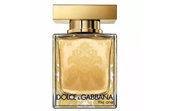 Экскурсия по Италии с Dolce & Gabbana