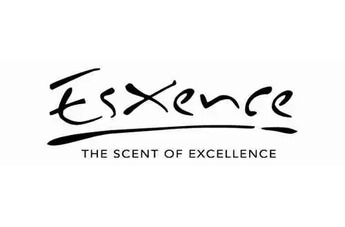 Новости с выставки Esxence The Scent of Excellence