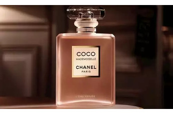 Chanel Coco Mademoiselle L Eau Privee: очередная вариация легендарной композиции