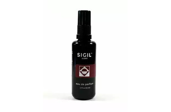 Станьте свидетелем настоящего цветочного бума с Sigil Scent Bloom!