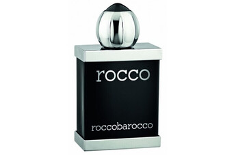 Парные ароматы от Roccobarocco - Rocco Per Lui и Roccobarocco Per Lei
