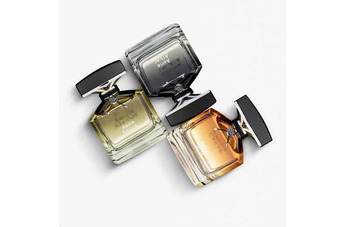 Новые ароматы La Cristallerie des Parfums: за гранью блаженства
