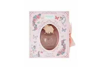 Monsoon My Fairytale Fragrance: аромат, принесенный на крыльях бабочки