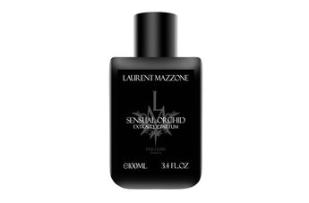 LM Parfums Sensual Orchid – королева бала