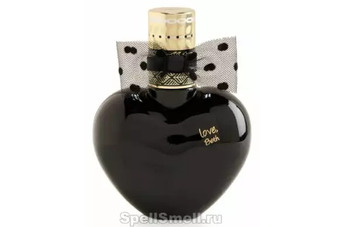 Bethany Mota Bethany Noel: для молодых и дерзких