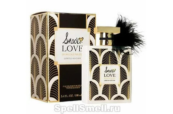 Nicole Polizzi Snooki Love - история любви от Николь Полицци