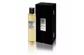 Семейный хранитель от Pineider