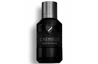 Cremieux Noir Extreme: черный экстрим