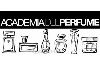 Лучшие ароматы 2013 года - номинанты на награду испанской «Академии парфюмерии»