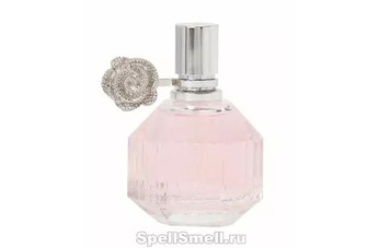 Torrid Bloom: страстное лето от Torrid