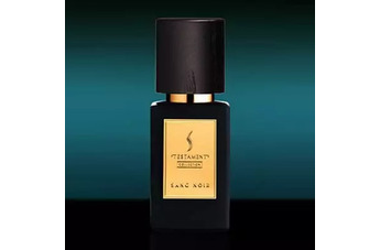 Дерзость, свидания в слепую и жаркие ночи: три новинки Sweet Arabian