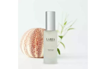 Дебют в морских тонах от Profumi Fluviali