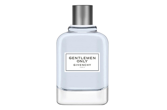 Для настоящего джентльмена - Givenchy Gentlemen Only