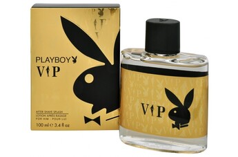 Эксклюзивная пара - Playboy VIP