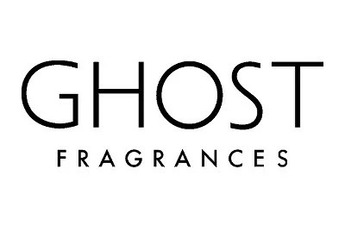 Designer Parfums покупает Ghost Fragrances