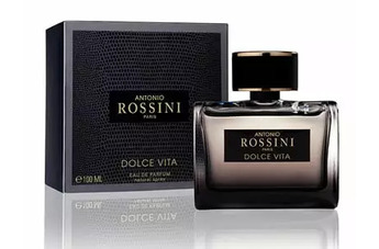 Встречаем осень с древесными изысками для мужчин от Antonio Rossini