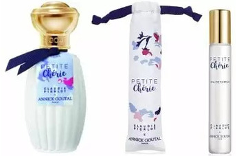 Весеннее обновление Jo Malone, Christian Dior, Anick Goutal, Paco Rabanne и Shiseido