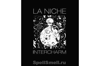 Выставка Inter CHARM 2014 в Москве приглашает посетить проект La Niche