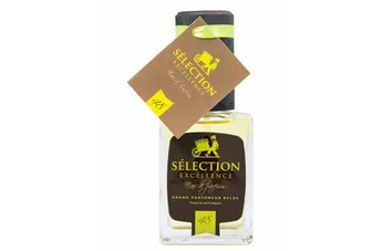 Зов Родины от Selection Excellence