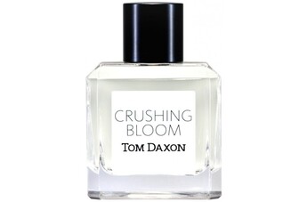 Tom Daxon Crushing Bloom – искрометный гипер-реализм