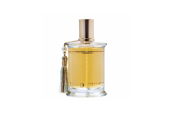 «Придворный шипр» - MDCI Parfums Chypre Palatin