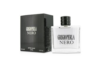 Nero – новый «мужчина» Grigioperla