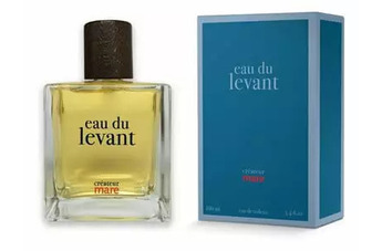 Зов русалки от Createur Mare