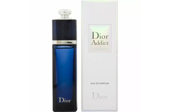 Печальная новость для поклонников Dior