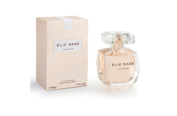 Elie Saab Le Parfum в мини-флаконах (Purse Spray)