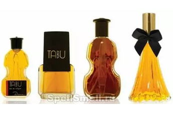 Праздничные ароматные сувениры от известных парфюмерных брендов
