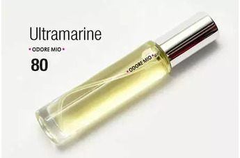 Три аромата Odore Mio, которые сделают Ваше лето особенным!