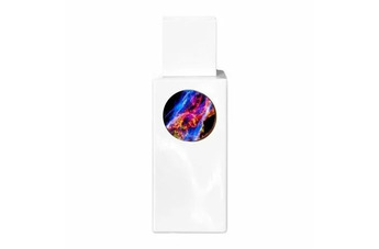 Oliver and Co Nebula 3 Veil: большой взрыв, туманность и немного парфюмерии
